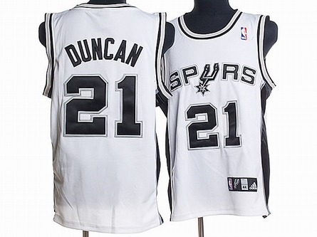 San Antonio Spurs jerseys-002